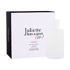 Eau de Parfum Juliette Has A Gun Anyway 50 ml