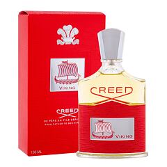 Eau de Parfum Creed Viking 50 ml