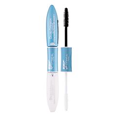 Mascara L'Oréal Paris Double Extension Waterproof 12 ml Black