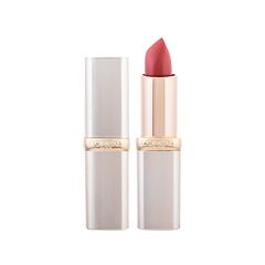 Lippenstift L'Oréal Paris Color Riche Lipcolour 3,6 g 235 Nude