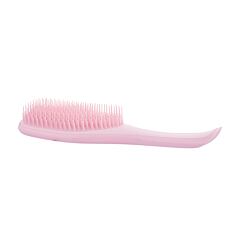 Haarbürste Tangle Teezer The Ultimate Detangler Straight - Curly 1 St. Millennial Pink