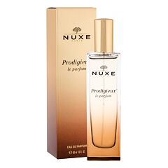 Eau de Parfum NUXE Prodigieux Le Parfum 50 ml