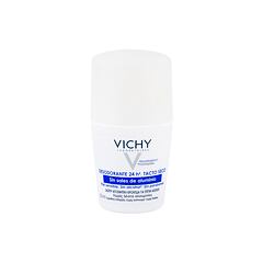 Déodorant Vichy Deodorant 24h 50 ml