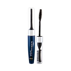 Augenbrauen-Mascara RevitaLash Hi-Def Tinted Brow Gel 7,4 ml Dark Brown