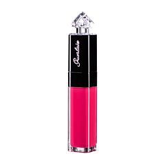 Lippenstift Guerlain La Petite Robe Noire Lip Colour'Ink 6 ml L160#Creative