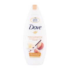 Gel douche Dove Purely Pampering Shea Butter 250 ml