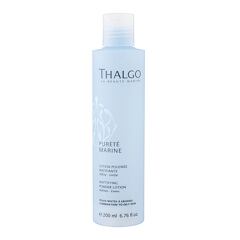Gesichtswasser und Spray Thalgo Pureté Marine 200 ml