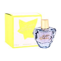 Eau de Parfum Lolita Lempicka Mon Premier Parfum 50 ml