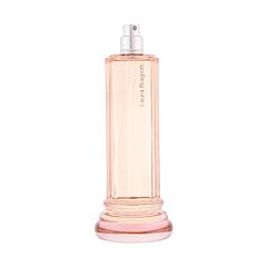 Eau de Toilette Laura Biagiotti Romamor 100 ml Tester