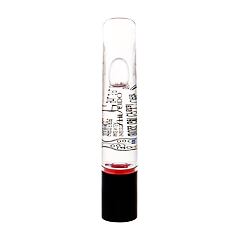 Lipgloss Shiseido Crystal GelGloss 9 ml Clear