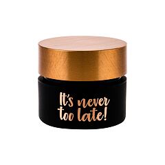 Tagescreme ALCINA It´s Never Too Late! 50 ml