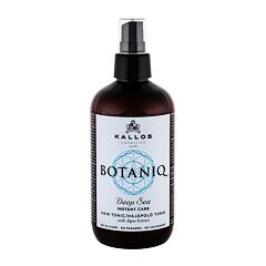 Pflege ohne Ausspülen Kallos Cosmetics Botaniq Deep Sea 300 ml