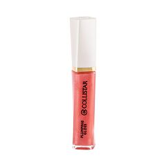 Lipgloss Collistar Plumping Gloss 7 ml