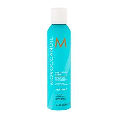 Cheveux fins et sans volume Moroccanoil Texture Dry Texture Spray 205 ml