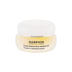 Gesichtsgel Darphin Essential Oil Elixir Aromatic Renewing Balm 15 ml