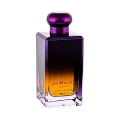 Eau de Cologne Jo Malone Violet & Amber Absolu 100 ml