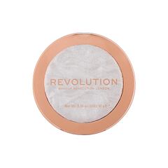 Highlighter Makeup Revolution London Re-loaded 6,5 g Raise The Bar