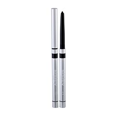 Kajalstift Sisley Phyto-Khol Star 0,3 g 1 Sparkling Black