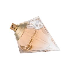 Eau de parfum Chopard Brilliant Wish 75 ml Tester