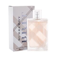 Eau de Toilette Burberry Brit for Her 100 ml