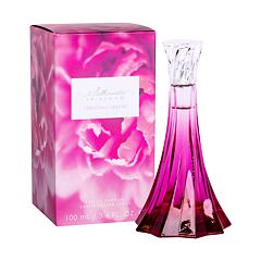 Eau de Parfum Christian Siriano Silhouette In Bloom 100 ml