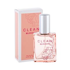 Eau de parfum Clean Blossom 30 ml