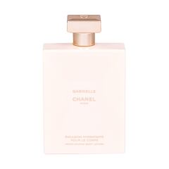 Körperlotion Chanel Gabrielle 200 ml
