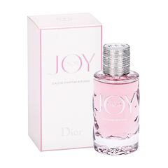 Eau de Parfum Christian Dior Joy by Dior Intense 50 ml