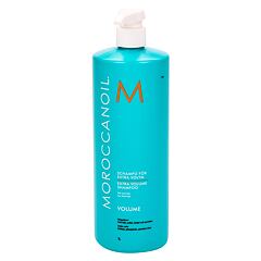 Shampooing Moroccanoil Volume 500 ml