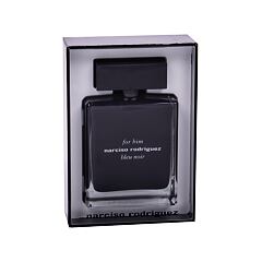 Eau de Toilette Narciso Rodriguez For Him Bleu Noir 100 ml