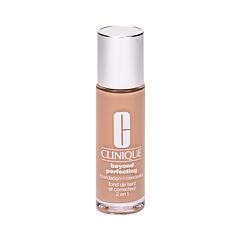 Foundation Clinique Beyond Perfecting Foundation + Concealer 30 ml CN 52 Neutral