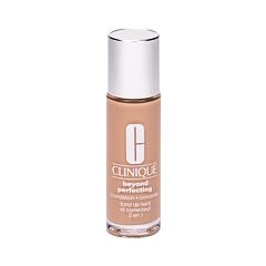 Make-up Clinique Beyond Perfecting™ Foundation + Concealer 30 ml CN 52 Neural