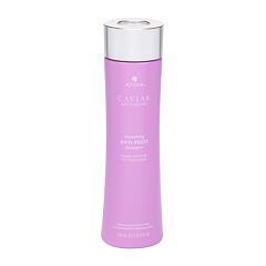Shampoo Alterna Caviar Anti-Aging Smoothing Anti-Frizz 250 ml