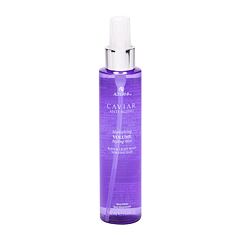 Für Haarvolumen  Alterna Caviar Anti-Aging Multiplying Volume 147 ml