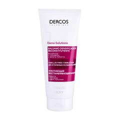 Haarbalsam  Vichy Dercos Densi-Solutions Concentrate 100 ml