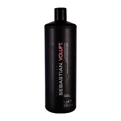 Shampooing Sebastian Professional Volupt 250 ml
