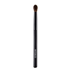 Pinceau Artdeco Brushes All In One Eyeshadow Brush 1 St.