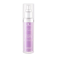 Huile Cheveux Alterna Caviar Anti-Aging Smoothing Anti-Frizz 50 ml