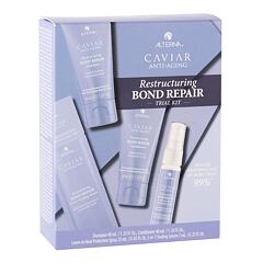 Shampooing Alterna Caviar Anti-Aging Restructuring Bond Repair 40 ml Sets