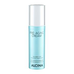 Tagescreme ALCINA Pre-Aging 50 ml