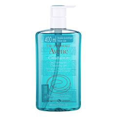 Reinigungsgel Avene Cleanance 400 ml