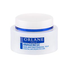 Augencreme Orlane Anagenese Essential Time-Fighting 15 ml