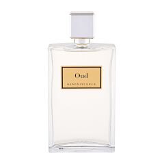 Eau de parfum Reminiscence Oud 100 ml