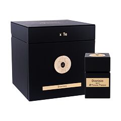 Parfum Tiziana Terenzi Anniversary Collection Dionisio 100 ml