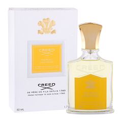 Eau de Parfum Creed Neroli Sauvage 50 ml