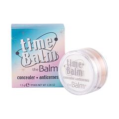 Concealer TheBalm TimeBalm 7,5 g Light
