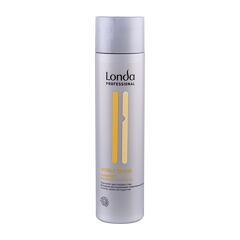 Shampooing Londa Professional Visible Repair 250 ml