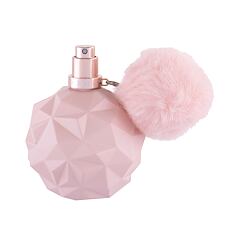 Eau de Parfum Ariana Grande Sweet Like Candy 100 ml Tester