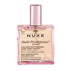 Körperöl NUXE Huile Prodigieuse® Florale Multi-Purpose Dry Oil 100 ml