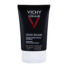 After Shave Balsam Vichy Homme Sensi-Baume Ca 75 ml